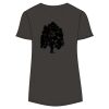 Women's Cut-It-Out T-Shirt Thumbnail