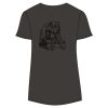 Women's Cut-It-Out T-Shirt Thumbnail