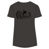 Women's Cut-It-Out T-Shirt Thumbnail