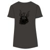 Women's Cut-It-Out T-Shirt Thumbnail