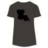 Women's Cut-It-Out T-Shirt Thumbnail