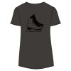 Women's Cut-It-Out T-Shirt Thumbnail