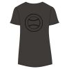 Women's Cut-It-Out T-Shirt Thumbnail