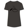 Women's Cut-It-Out T-Shirt Thumbnail