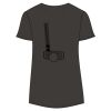 Women's Cut-It-Out T-Shirt Thumbnail