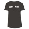 Women's Cut-It-Out T-Shirt Thumbnail