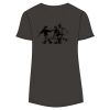 Women's Cut-It-Out T-Shirt Thumbnail