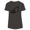 Women's Cut-It-Out T-Shirt Thumbnail