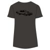 Women's Cut-It-Out T-Shirt Thumbnail