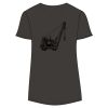 Women's Cut-It-Out T-Shirt Thumbnail