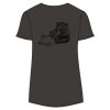 Women's Cut-It-Out T-Shirt Thumbnail