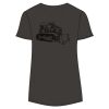 Women's Cut-It-Out T-Shirt Thumbnail