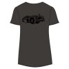 Women's Cut-It-Out T-Shirt Thumbnail