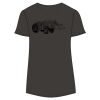 Women's Cut-It-Out T-Shirt Thumbnail
