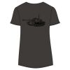 Women's Cut-It-Out T-Shirt Thumbnail