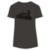 Women's Cut-It-Out T-Shirt Thumbnail