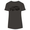 Women's Cut-It-Out T-Shirt Thumbnail
