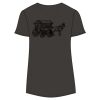 Women's Cut-It-Out T-Shirt Thumbnail