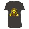 Women's Cut-It-Out T-Shirt Thumbnail