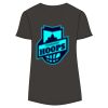 Women's Cut-It-Out T-Shirt Thumbnail