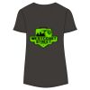 Women's Cut-It-Out T-Shirt Thumbnail