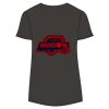 Women's Cut-It-Out T-Shirt Thumbnail