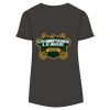Women's Cut-It-Out T-Shirt Thumbnail