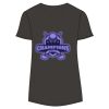 Women's Cut-It-Out T-Shirt Thumbnail