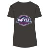 Women's Cut-It-Out T-Shirt Thumbnail