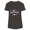 Women's Cut-It-Out T-Shirt Thumbnail
