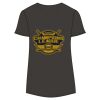 Women's Cut-It-Out T-Shirt Thumbnail