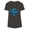 Women's Cut-It-Out T-Shirt Thumbnail