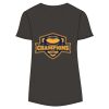 Women's Cut-It-Out T-Shirt Thumbnail