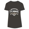 Women's Cut-It-Out T-Shirt Thumbnail