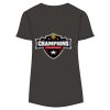 Women's Cut-It-Out T-Shirt Thumbnail