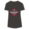 Women's Cut-It-Out T-Shirt Thumbnail