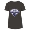 Women's Cut-It-Out T-Shirt Thumbnail
