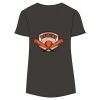 Women's Cut-It-Out T-Shirt Thumbnail