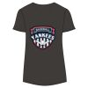 Women's Cut-It-Out T-Shirt Thumbnail