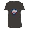 Women's Cut-It-Out T-Shirt Thumbnail