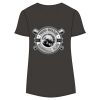 Women's Cut-It-Out T-Shirt Thumbnail