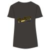 Women's Cut-It-Out T-Shirt Thumbnail