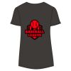 Women's Cut-It-Out T-Shirt Thumbnail