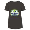 Women's Cut-It-Out T-Shirt Thumbnail