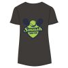Women's Cut-It-Out T-Shirt Thumbnail