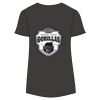 Women's Cut-It-Out T-Shirt Thumbnail