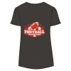 Women's Cut-It-Out T-Shirt Thumbnail