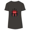 Women's Cut-It-Out T-Shirt Thumbnail