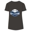 Women's Cut-It-Out T-Shirt Thumbnail