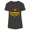 Women's Cut-It-Out T-Shirt Thumbnail